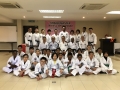 2018AAGr_0938