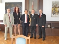 photo01