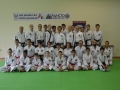 photo04