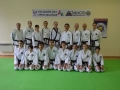 photo05