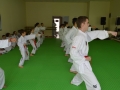 photo06