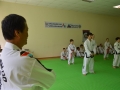photo07