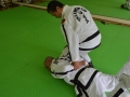 photo08