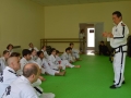 photo09
