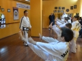 photo10