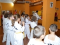 photo12