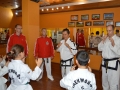 photo15
