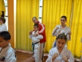 photo17