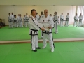 photo21